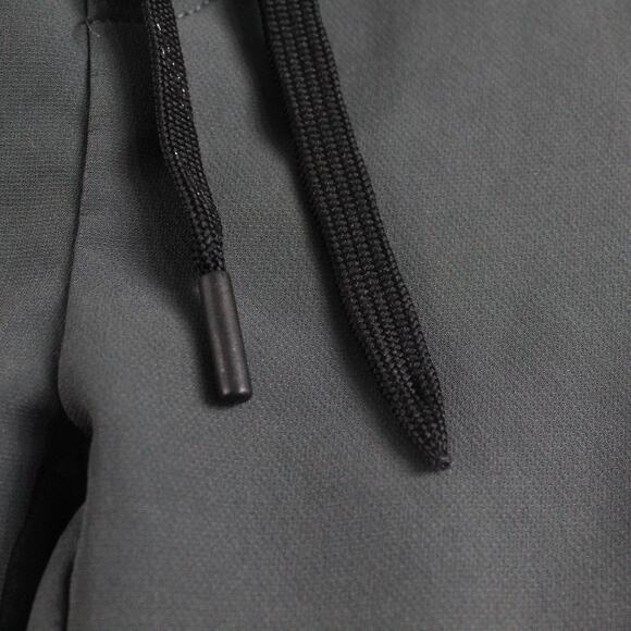 Sold - Picture 5 of 16